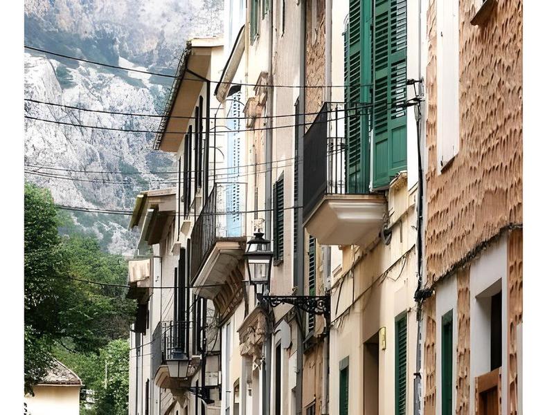 E809F2BFA2949F7494A64697BDF3A738