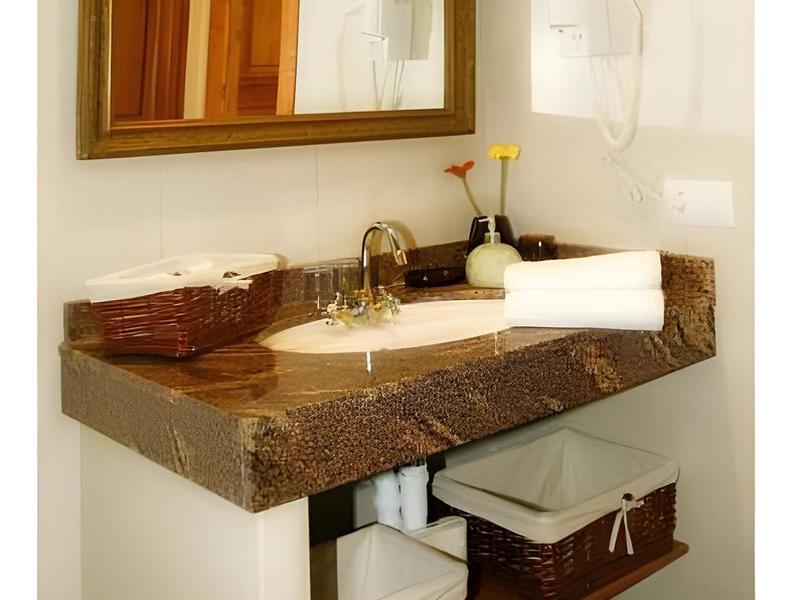 14FBD23C177E7A2151697AED5D1925B9