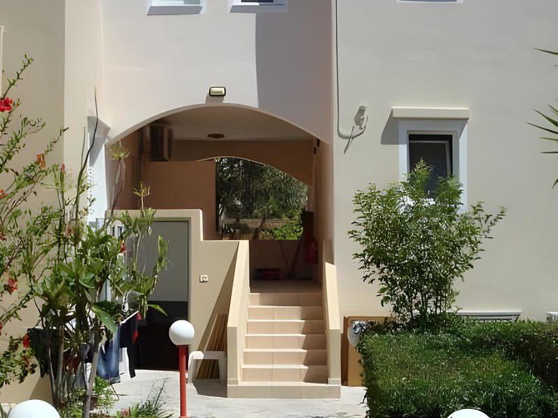 55D10D43BFCBB5BB52033FC11D800649