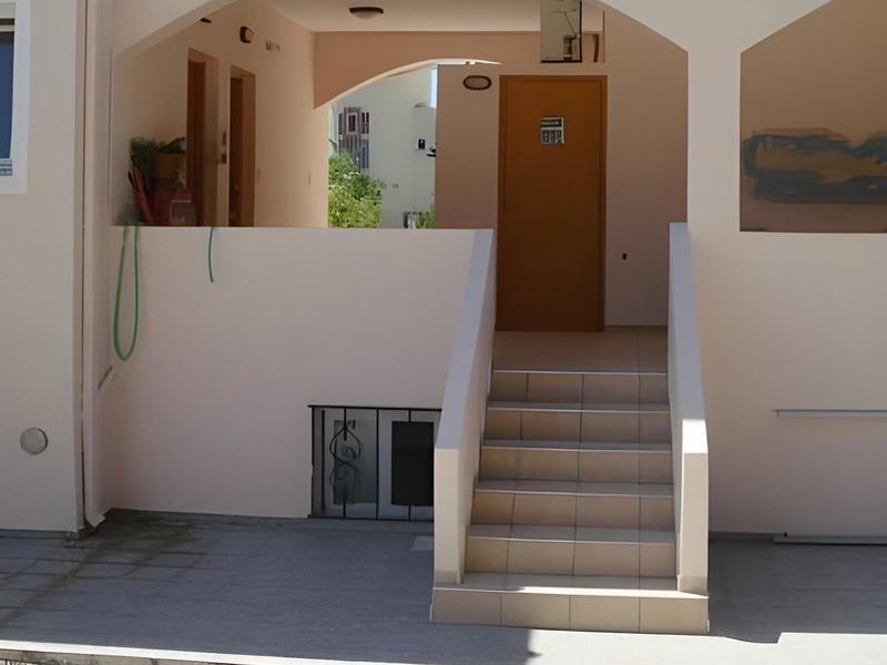 66BBB28B3131142975563F5B6E161531