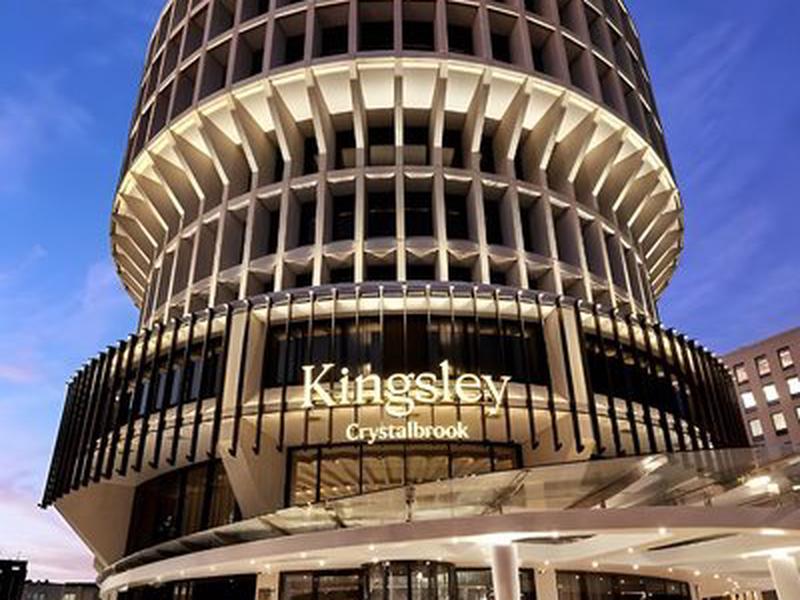 11F4D1BABC00CCBA98A60CC724473C0F