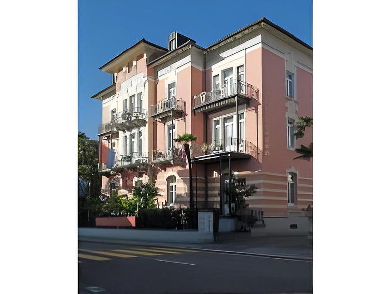 888A8B5E05618B4D860E310B3236B5F9