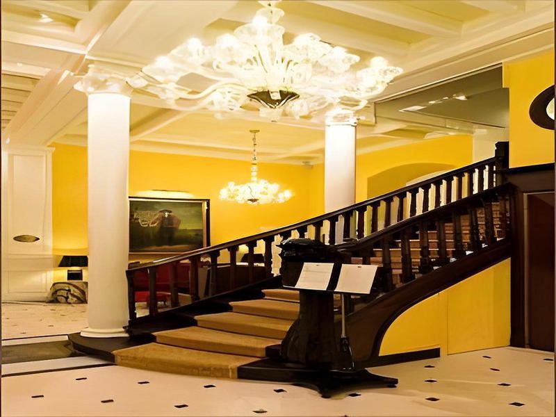 71CE6D8E2181D55C80E6838A0F5C9275