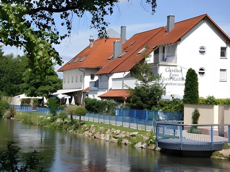 BF7ECB4DB4D7E7332330FC090E53596E