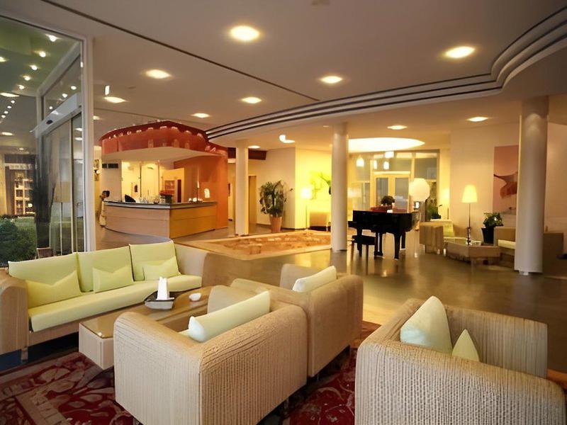 A333738FAA0C70761C082230CB2ADD78