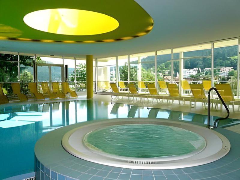 C6C0C2E019CF3118BE036930EB1DC2EC