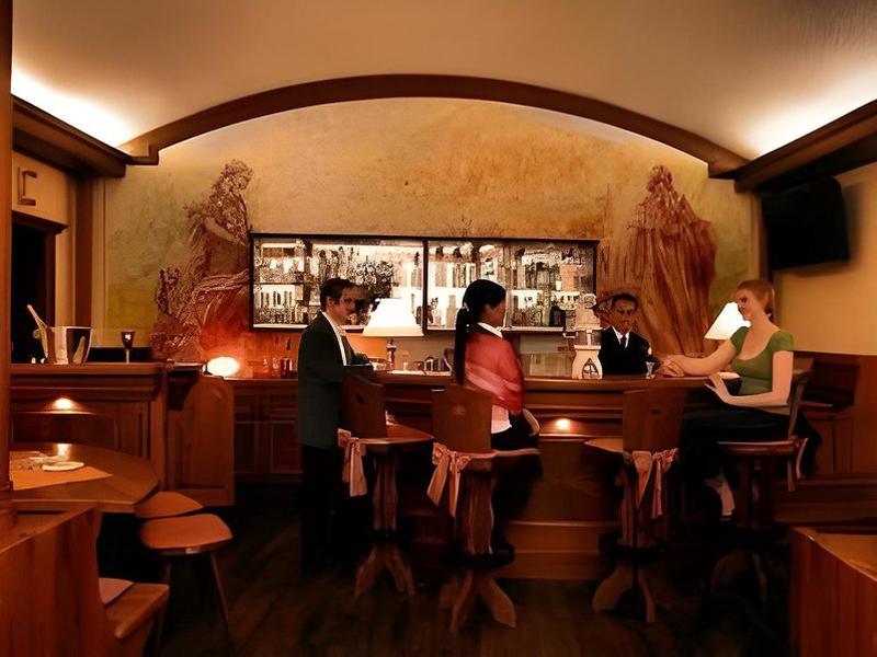 564C93A89A2CE0345EC0DACCC455B6FC