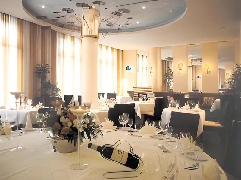 D9EF8C0BB2162DB0741384AF001F85F6