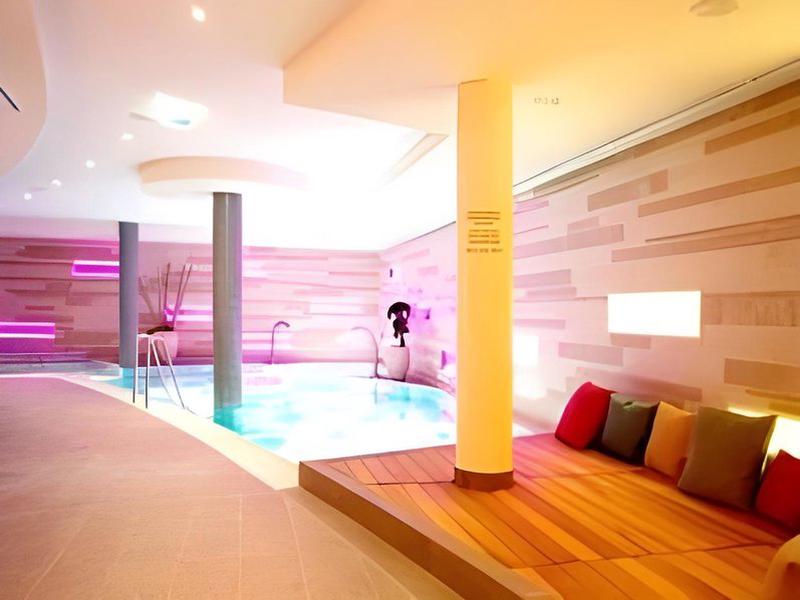 1163F7BE8C11D6CA9156C248C9CC4880