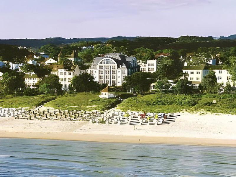 F057A7C367363E809F551D410F336190