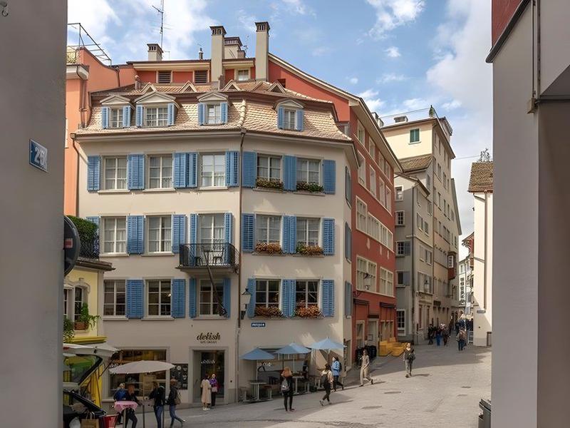 F2817128489431C48C7C8BB4D2CA01EF