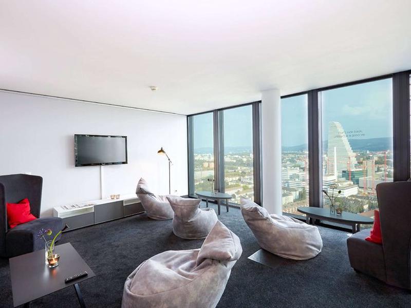 9A7D891DA96BFB55D92E9C5A31C4859B