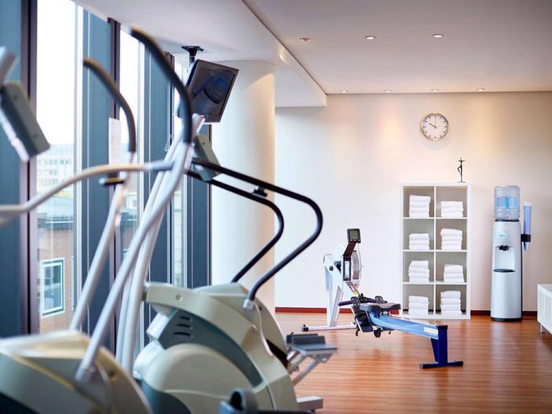 16820C96A69F12C26865B528B846C908