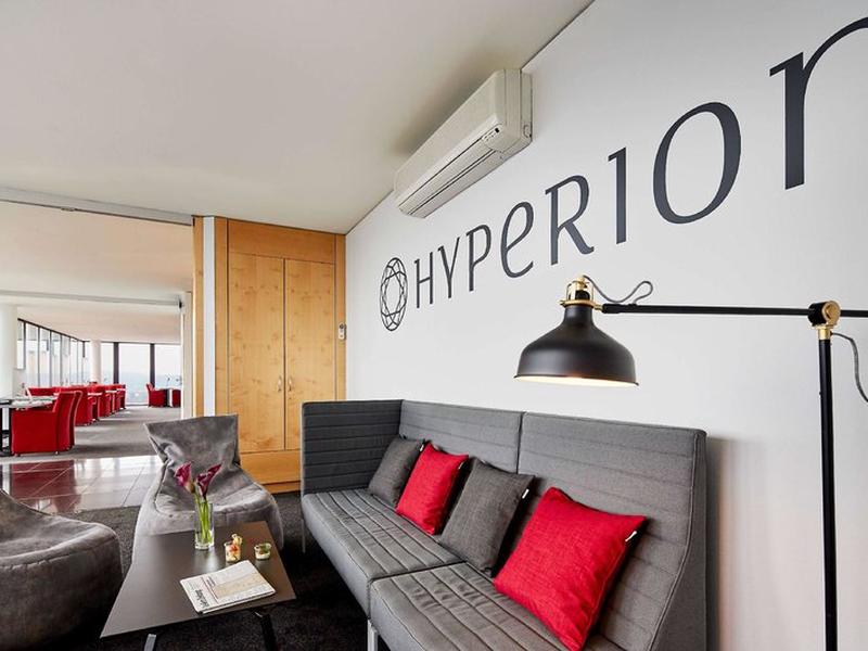 545942F125940004761374D2B4B8796E