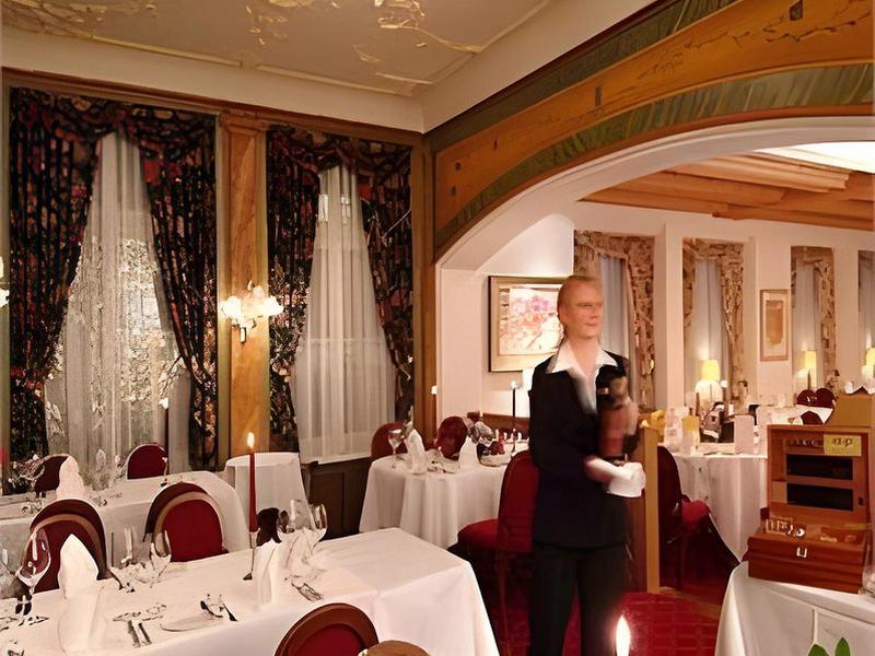 05772B43E55A657E327B476A8CDC8C90