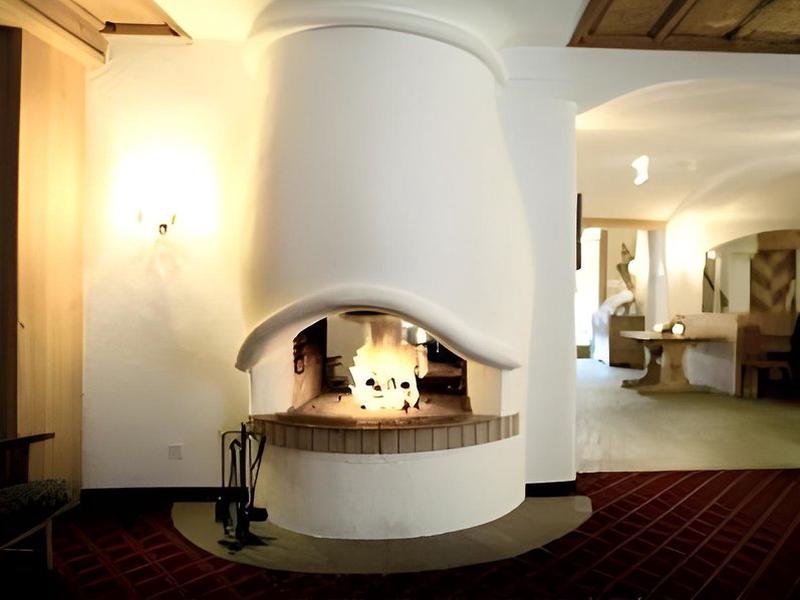 7ED24F67B95802B0E9E647D4952DB22B