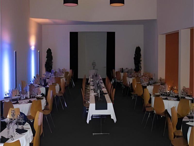 968A05D5BEE5E6F6027F241E3A0F887B