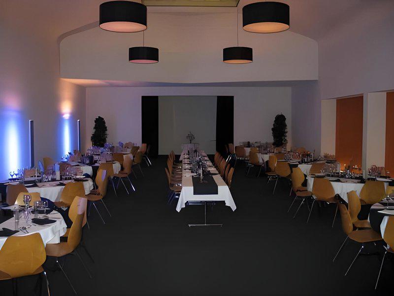 4332552796552FEC0CE3485A46AF3BA2