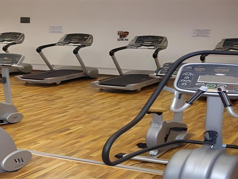 B66A676B07EE86340BAB56843A101A32