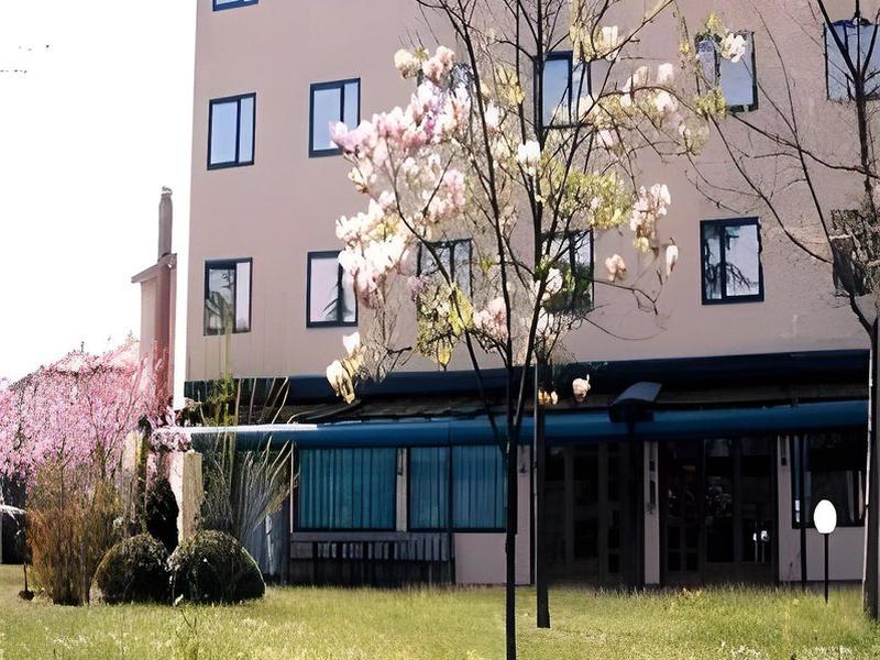 24C7FC775B6F02FE6962743F044204CF