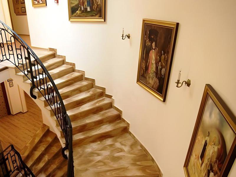 CB451191B0308C3DFF854E9FE54C4F6F