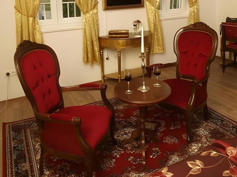 58C80E63935E82C2F31A0005B2C8E7F0