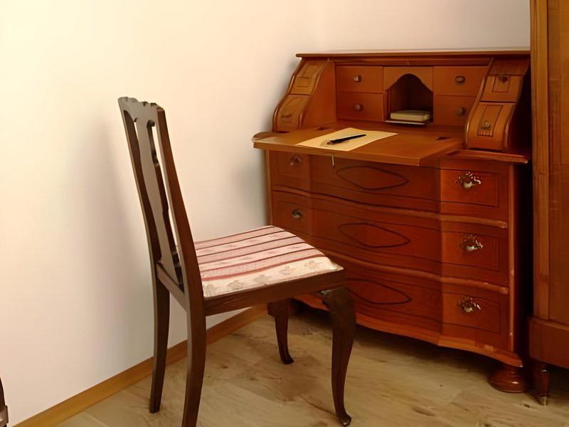 2883BD3C89707CD4D5F0A554FCDF3BCE