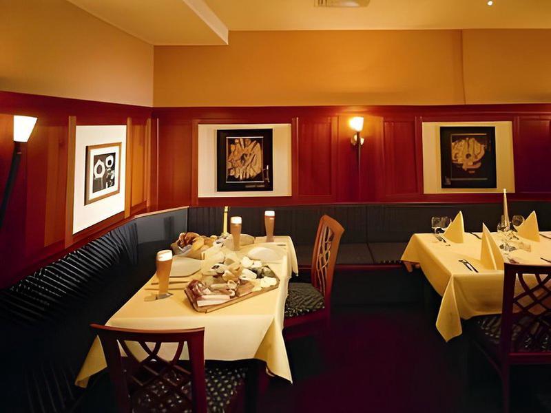 C66DC3DAD00B0E22708B66ED041E49B8