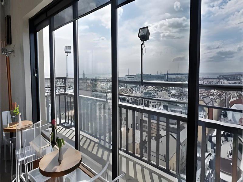 5DF2C4218385AD15B1738BA5FECC08FC