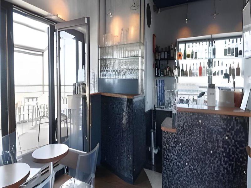 2F54D68CC6DE8B877A1734103AA13554