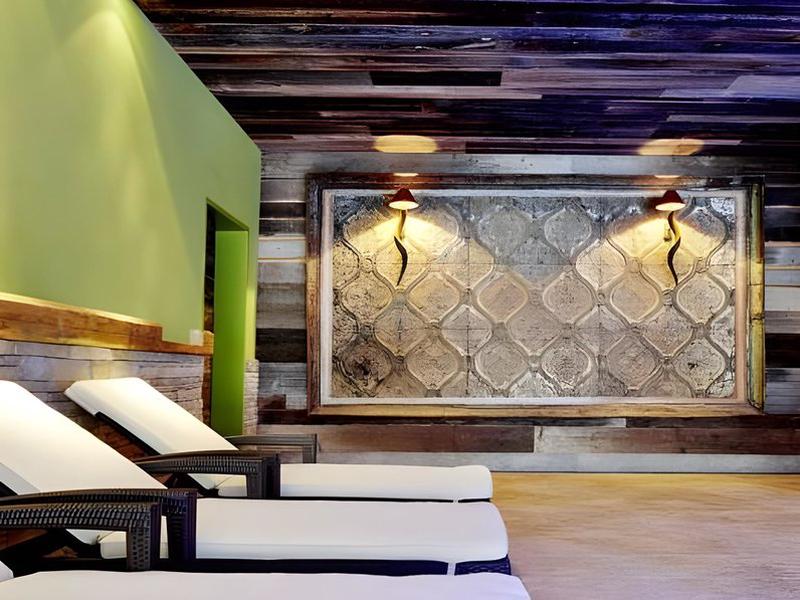 F36BEB6FF3DF5BE8D5EF8F5AC3B1FBF7