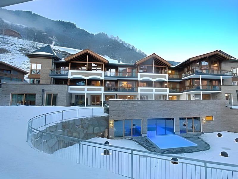 DDCEB99027C6B5F07A412D559F43B26C