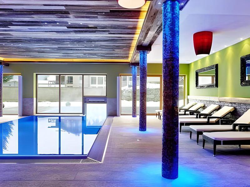 DC162D58517E0A39A3D4B421F792A6B9