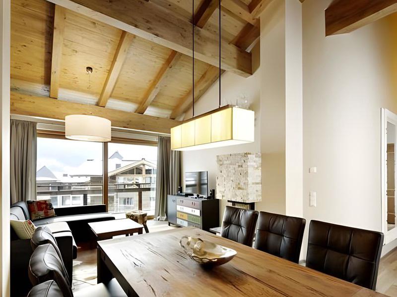 28C42CBF13E7D5231699FF48833828F1