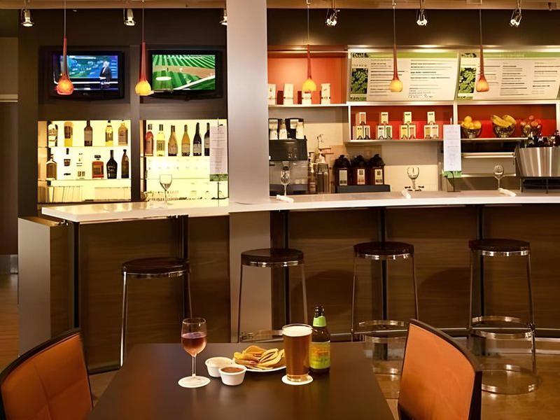 508B9B8FCB7CF65BA83174D23A0CE875