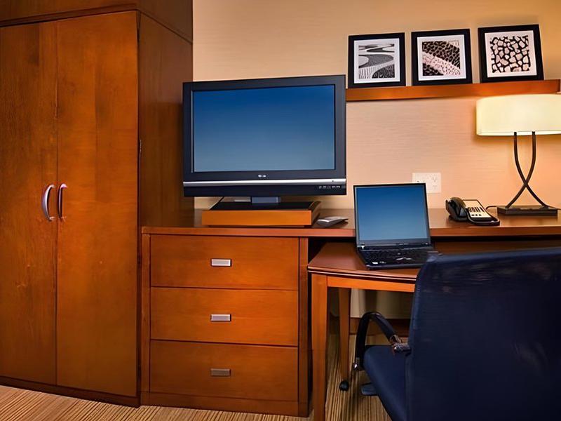 A273522CD2B5C6632EACE8457C6C99DD