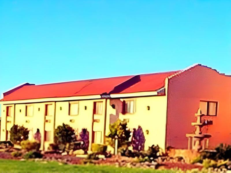 C2E01F2EF586A844899FE4BC7470CB53