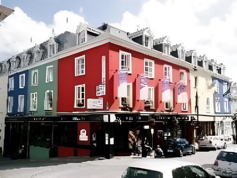 C61EA6428667ED85D7BBF1B28E500E11