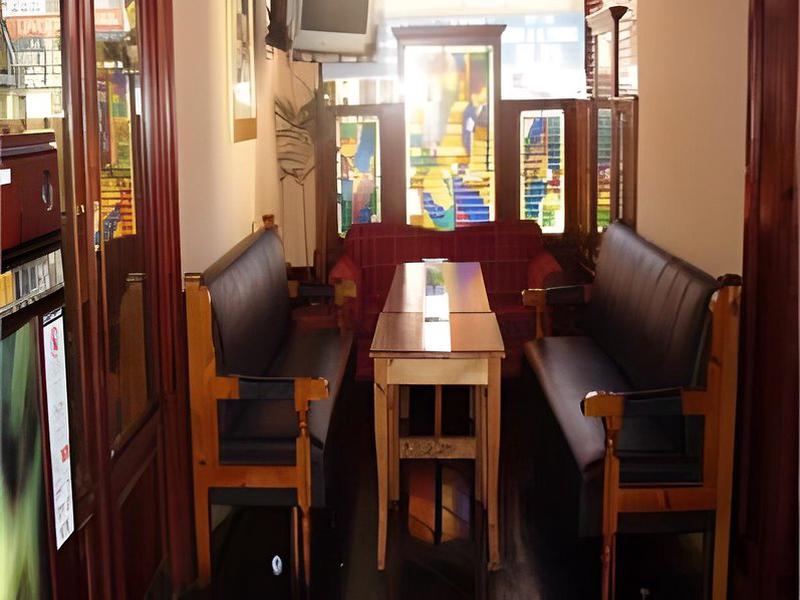 DA0FD5FD47A2EAC63890D3C8BE6A5078