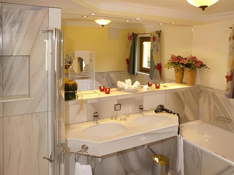 1D746BF0FA297C4BB14DE6BDF0E81F62