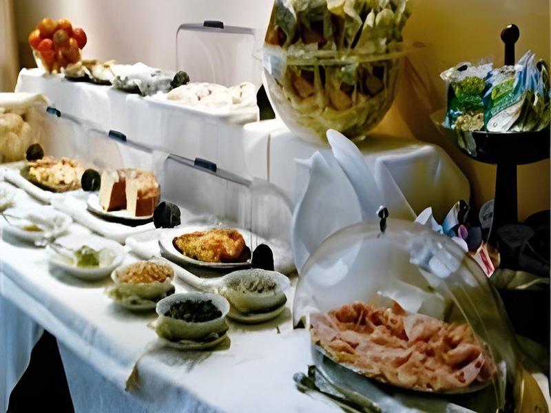 BDFF72622D2D6C3E25A2A15A162737FA