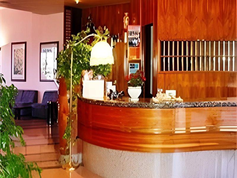 7356DC3EBD768A202F163AE7108A6AB6