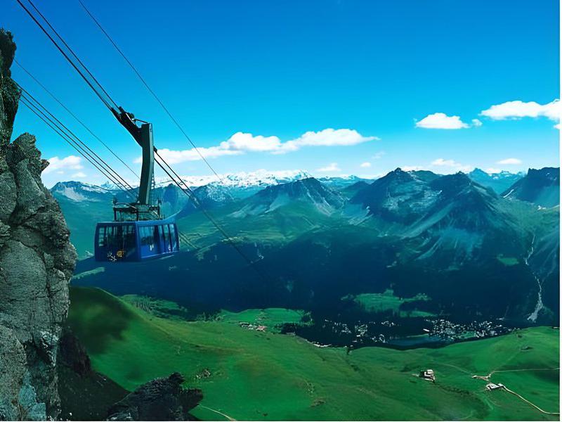 1363B84272E513147A2051C73F4E18FB