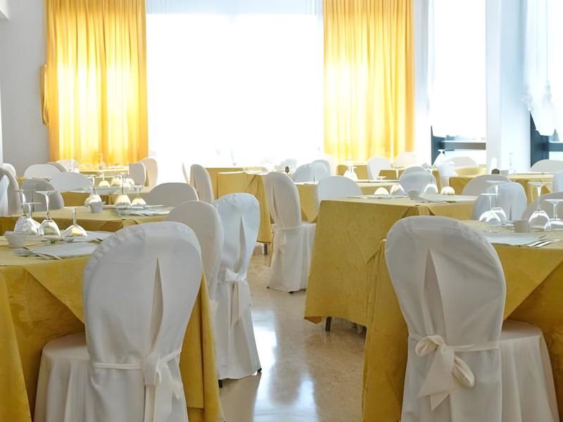 1D009C1E122F8FA19480456A90DB245E