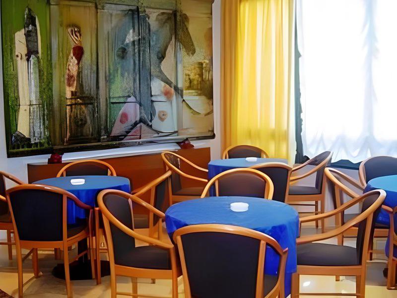 F7EBF46B36C3D0A52F0EFD7A0961A0C0