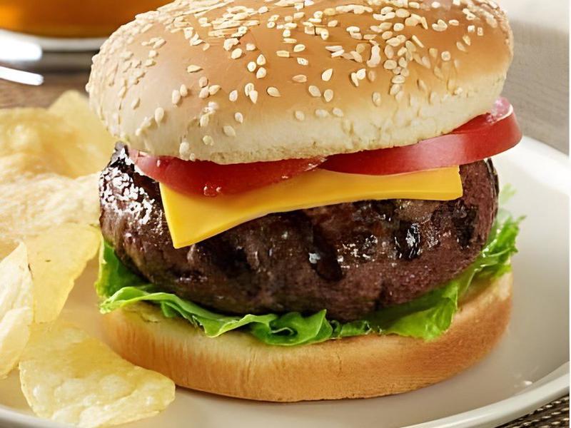 C644F85397E6303016AC942F5A69255B