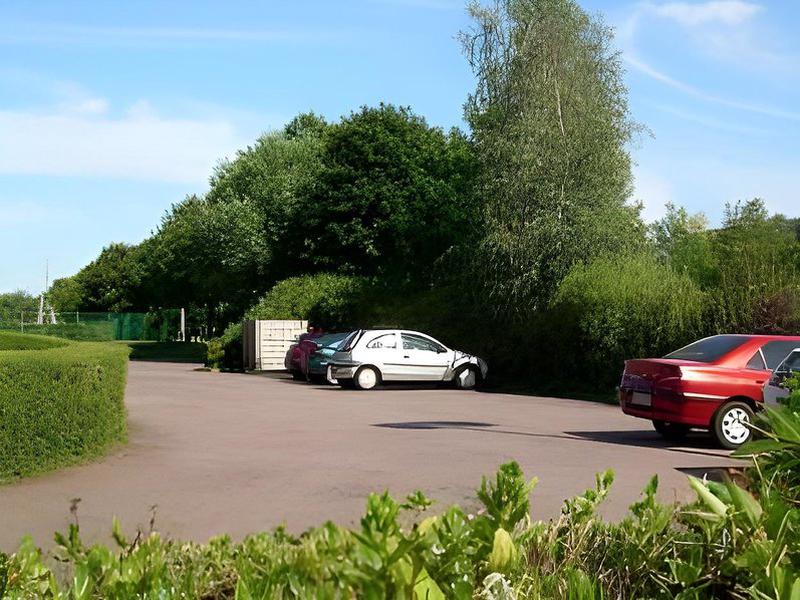 3F7A481790258F97D622CB3DB0059D52