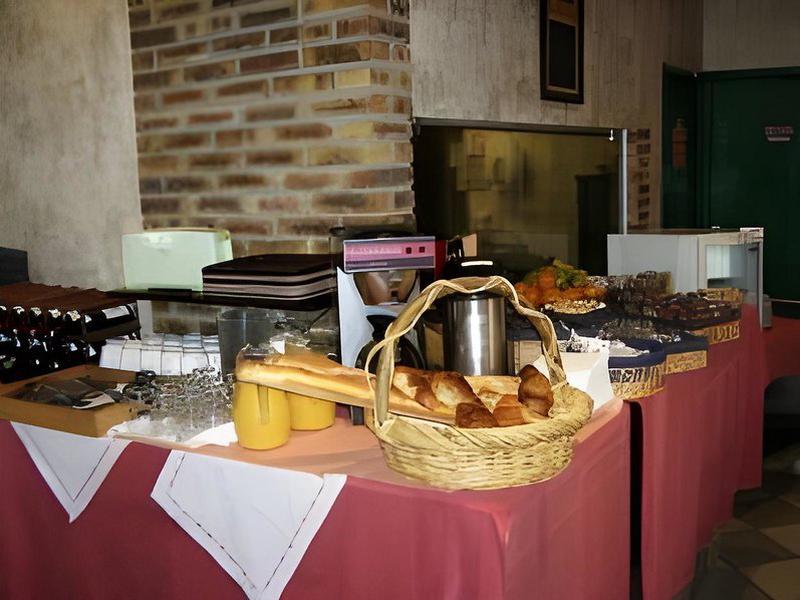 5F291C48B4073D1C5346725937E6A938