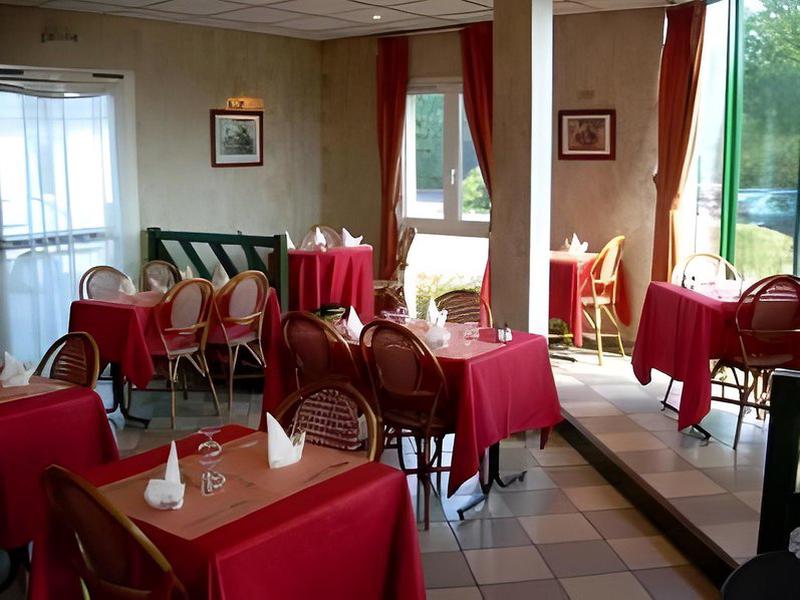 09B4965E7605E63E0FA9936321B59855