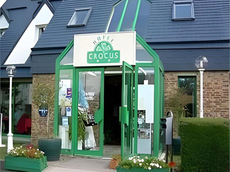 75DEF1B1614752D6F4850CC57862805D